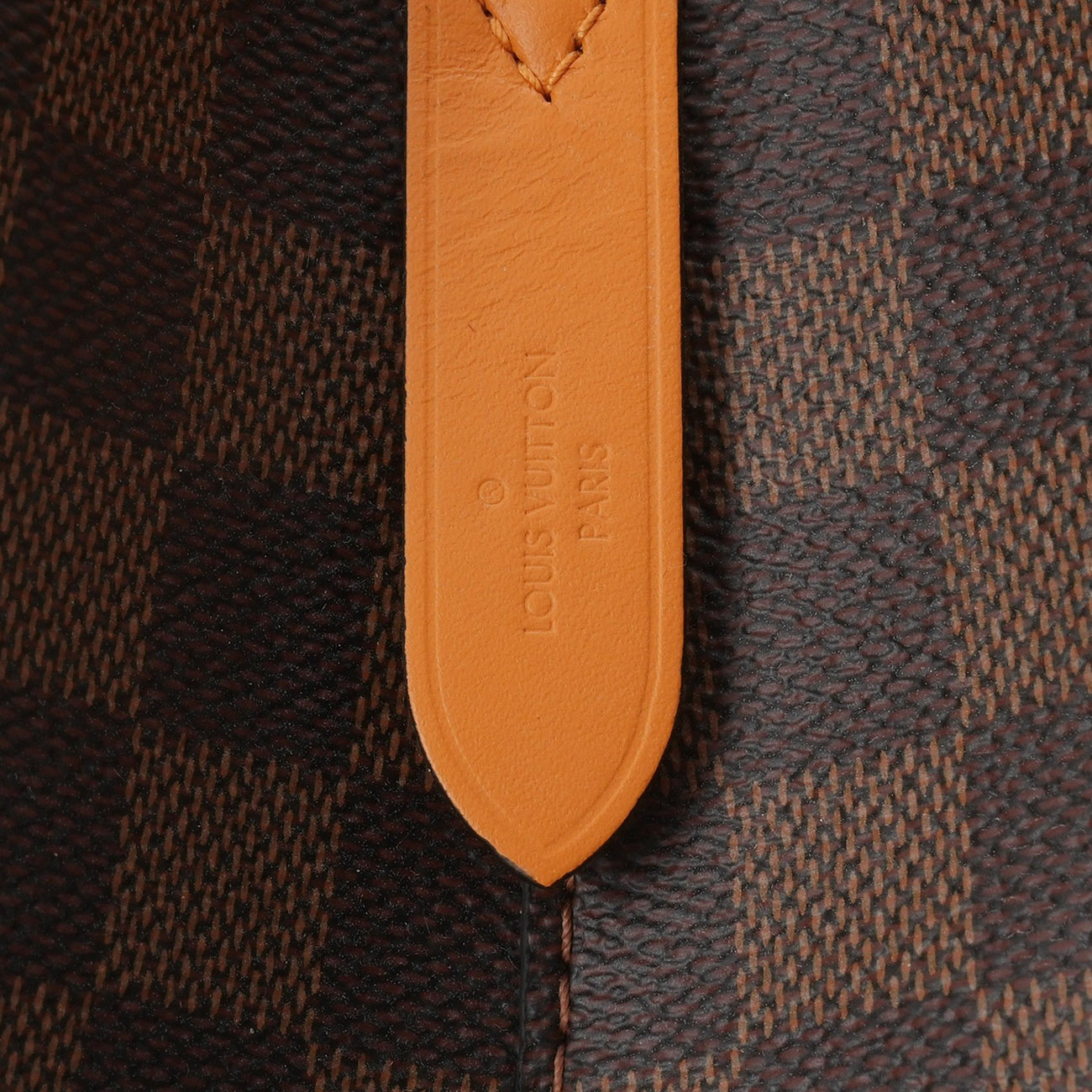 LOUIS VUITTON(USED)루이비통 N40213 다미에 에벤 네오노에